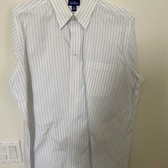 Men’s shirt - Picture 3 of 8